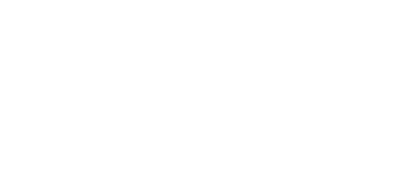 Nevada Humane Society logo